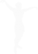 Aesthetic Life Brand